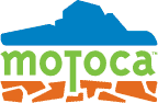 Motoca Workwear